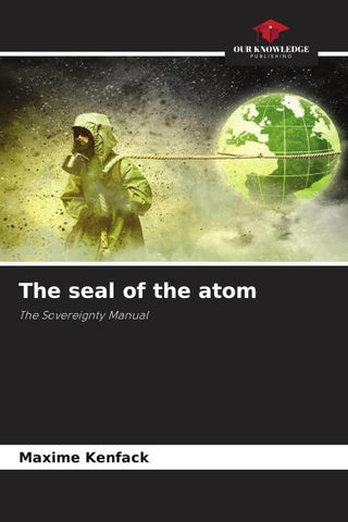 The seal of the atom