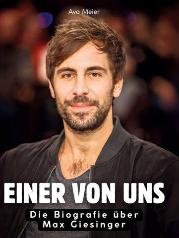 Einer von uns