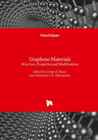 Graphene Materials