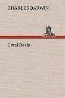Coral Reefs