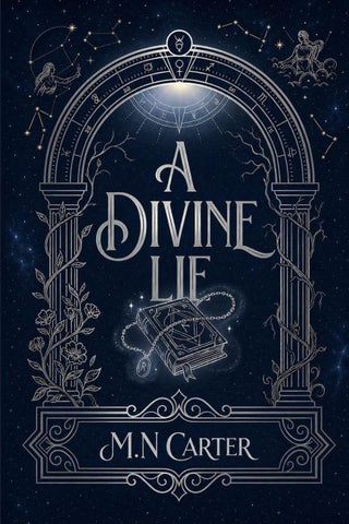 A Divine Lie