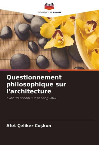 Questionnement philosophique sur l'architecture