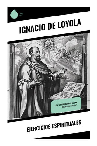 Ejercicios Espirituales