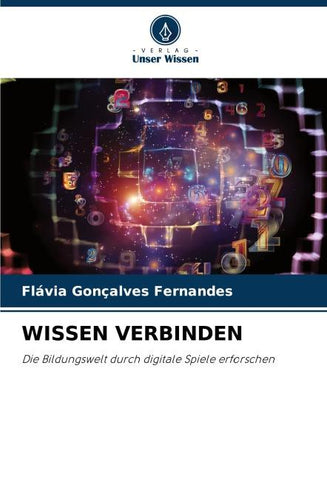 WISSEN VERBINDEN