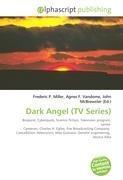 Dark Angel (TV Series)