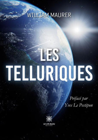 Les telluriques