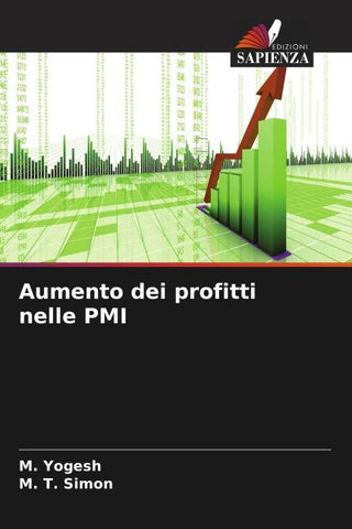Aumento dei profitti nelle PMI