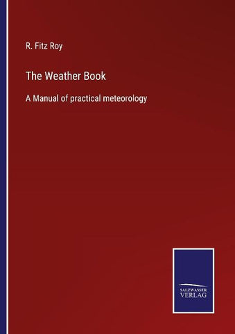 The Weather Book