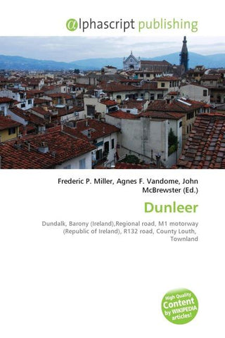 Dunleer