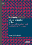 Labour Inspectors in Italy