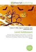 Lord Voldemort