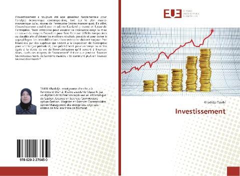 Investissement