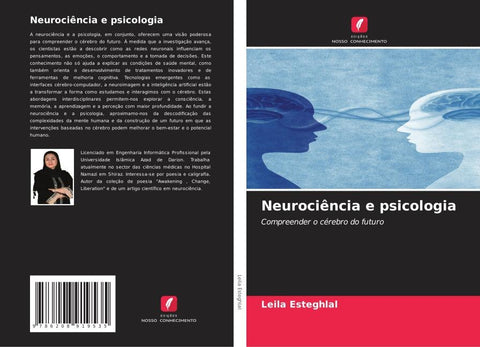 Neurociência e psicologia