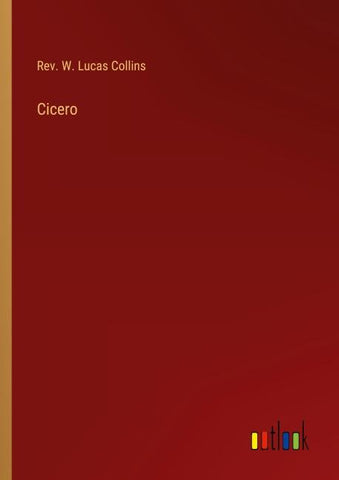 Cicero