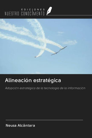 Alineación estratégica