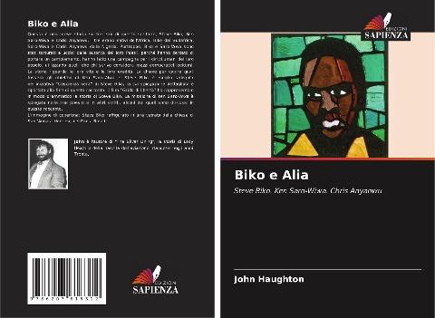 Biko e Alia