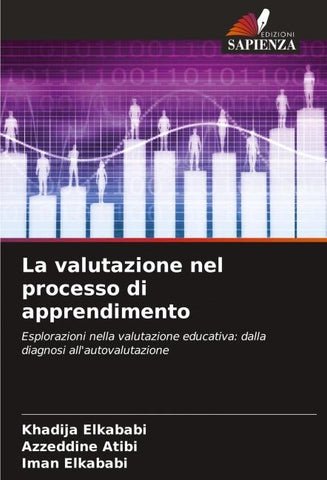 La valutazione nel processo di apprendimento