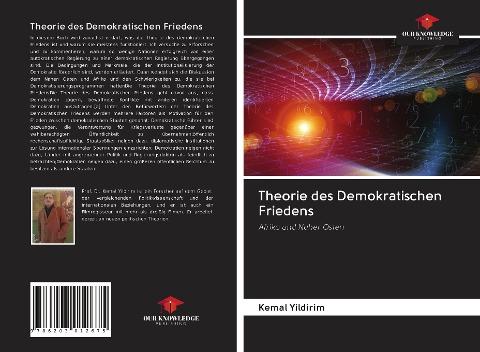 Theorie des Demokratischen Friedens