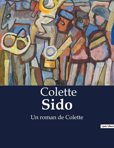 Sido