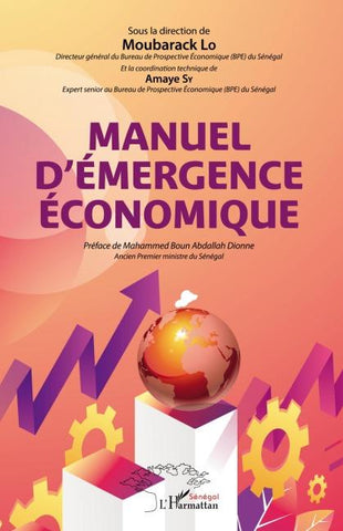 Manuel d'émergence économique
