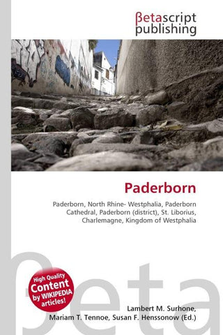 Paderborn