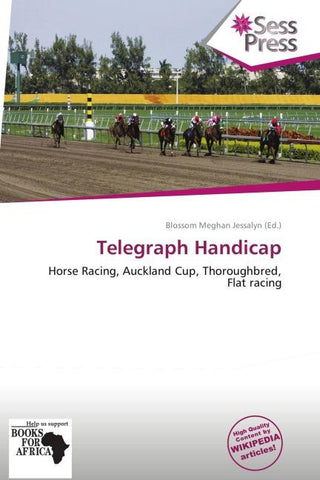 Telegraph Handicap