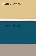 Winner Take All