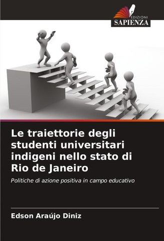 Le traiettorie degli studenti universitari indigeni nello stato di Rio de Janeiro