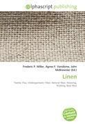 Linen