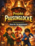 Projekt: Pausenglocke