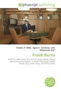 Frank Burns
