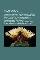 Transformers