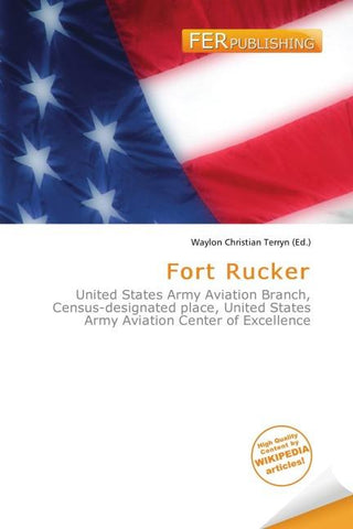 Fort Rucker