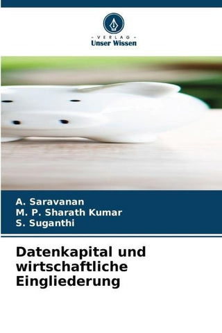 Datenkapital und wirtschaftliche Eingliederung