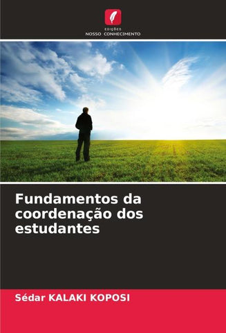 Fundamentos da coordenação dos estudantes
