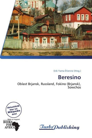 Beresino