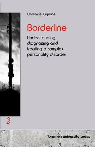 Borderline