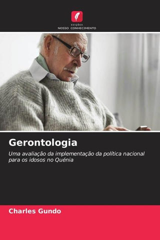 Gerontologia