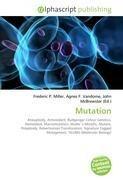 Mutation
