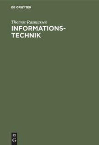 Informationstechnik