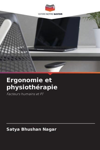 Ergonomie et physiothérapie