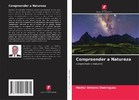 Compreender a Natureza