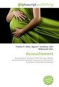 Accouchement