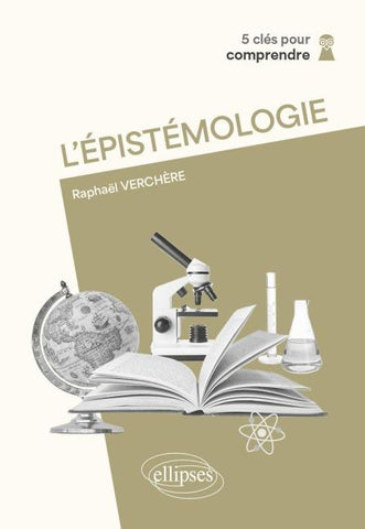 L'épistémologie