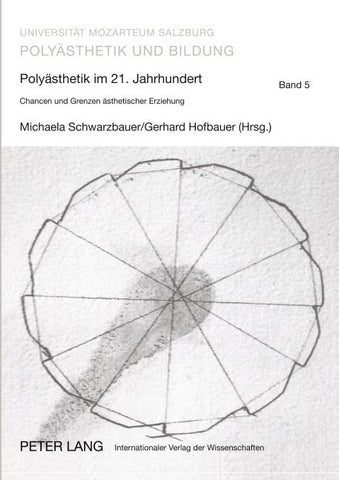 Polyästhetik im 21. Jahrhundert