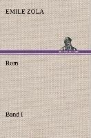 Rom - Band I