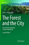 The Forest and the City