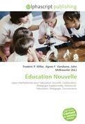 Éducation Nouvelle
