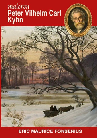 Peter Vilhelm Carl Kyhn