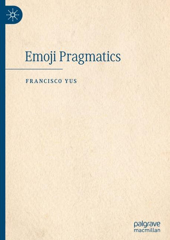 Emoji Pragmatics